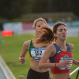 Campionati italiani allievi  - 2 - 2018 - Rieti (1056)